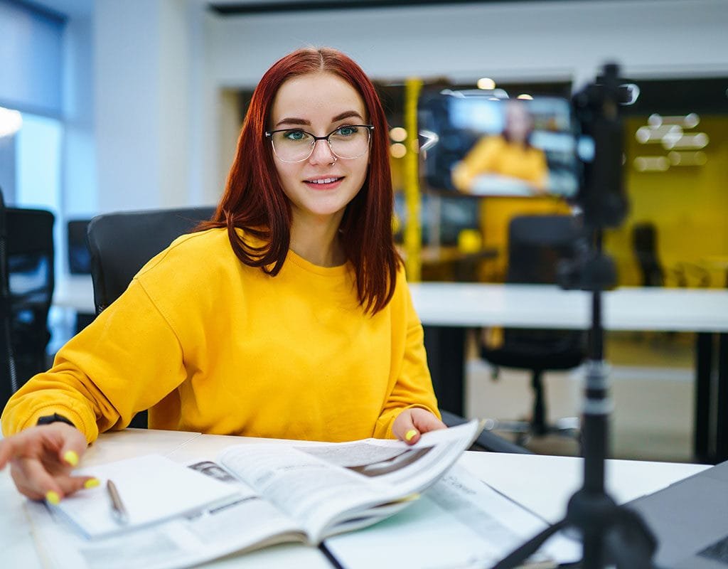 De la Stratégie à l’Exécution : Une Gestion Digitale Optimisée et Automatisée