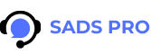 SOLUTIONS ADS PRO LTD